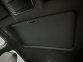 Thumbnail of 2026 Platinum White Pearl Honda CR-V Hybrid