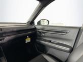 Thumbnail of 2026 Platinum White Pearl Honda CR-V Hybrid