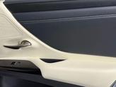 Thumbnail of 2022 Iridium Lexus ES 350