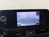 Thumbnail of 2022 Iridium Lexus ES 350