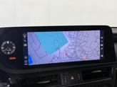 Thumbnail of 2022 Iridium Lexus ES 350