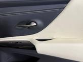 Thumbnail of 2022 Iridium Lexus ES 350