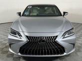 Thumbnail of 2022 Iridium Lexus ES 350