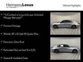 Thumbnail of 2022 Iridium Lexus ES 350