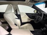 Thumbnail of 2022 Iridium Lexus ES 350