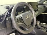 Thumbnail of 2022 Iridium Lexus ES 350