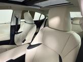 Thumbnail of 2022 Iridium Lexus ES 350