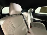 Thumbnail of 2023 Nightfall Mica Lexus RX 350