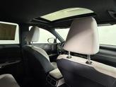 Thumbnail of 2023 Nightfall Mica Lexus RX 350