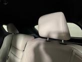Thumbnail of 2023 Nightfall Mica Lexus RX 350