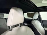 Thumbnail of 2023 Nightfall Mica Lexus RX 350