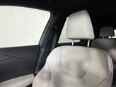 Thumbnail of 2023 Nightfall Mica Lexus RX 350