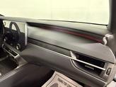 Thumbnail of 2023 Iridium Lexus RX 350