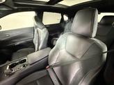 Thumbnail of 2023 Iridium Lexus RX 350