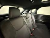 Thumbnail of 2023 Iridium Lexus RX 350