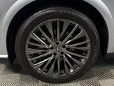 Thumbnail of 2023 Iridium Lexus RX 350