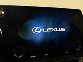Thumbnail of 2023 Iridium Lexus RX 350