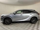 Thumbnail of 2023 Iridium Lexus RX 350