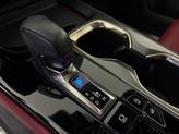 Thumbnail of 2023 Atomic Silver Lexus NX 350