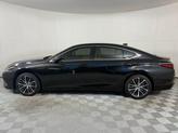 Thumbnail of 2024 Caviar Lexus ES 350