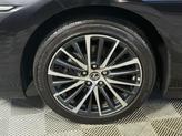 Thumbnail of 2024 Caviar Lexus ES 350