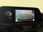 Thumbnail of 2024 Caviar Lexus ES 350