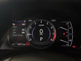 Thumbnail of 2024 Caviar Lexus ES 350