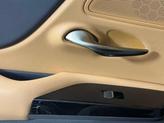 Thumbnail of 2024 Caviar Lexus ES 350