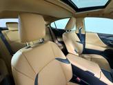 Thumbnail of 2024 Caviar Lexus ES 350
