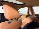 Thumbnail of 2024 Caviar Lexus ES 350