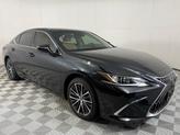 Thumbnail of 2024 Caviar Lexus ES 350