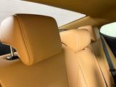 Thumbnail of 2024 Caviar Lexus ES 350