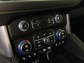 Thumbnail of 2022 Onyx Black GMC Yukon XL