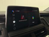 Thumbnail of 2022 Onyx Black GMC Yukon XL