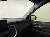 Thumbnail of 2022 Onyx Black GMC Yukon XL