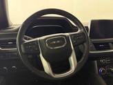Thumbnail of 2022 Onyx Black GMC Yukon XL