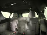 Thumbnail of 2022 Onyx Black GMC Yukon XL