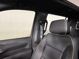 Thumbnail of 2022 Onyx Black GMC Yukon XL