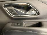 Thumbnail of 2022 Onyx Black GMC Yukon XL