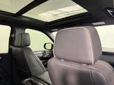 Thumbnail of 2022 Onyx Black GMC Yukon XL
