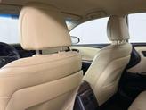 Thumbnail of 2015 Burgundy Toyota Avalon