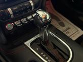 Thumbnail of 2019 Ingot Silver Ford Mustang