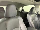 Thumbnail of 2022 Nightfall Mica Lexus RX 350