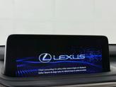 Thumbnail of 2022 Nightfall Mica Lexus RX 350