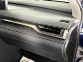 Thumbnail of 2022 Nightfall Mica Lexus RX 350