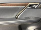 Thumbnail of 2022 Nightfall Mica Lexus RX 350