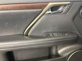 Thumbnail of 2022 Nightfall Mica Lexus RX 350