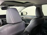 Thumbnail of 2022 Nightfall Mica Lexus RX 350