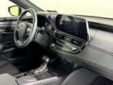 Thumbnail of 2022 Caviar Lexus ES 350