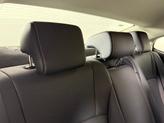 Thumbnail of 2022 Caviar Lexus ES 350